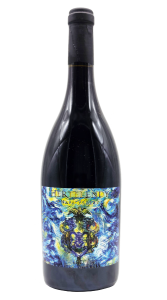Pinot Noir
