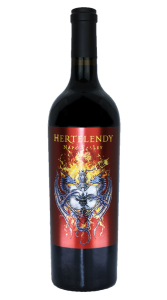 Cabernet Franc