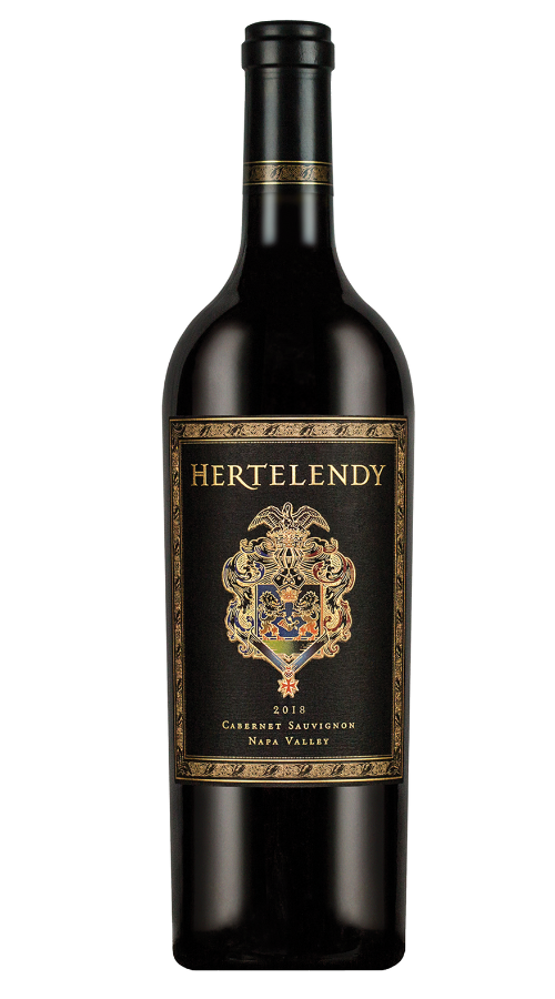 Cabernet Sauvignon