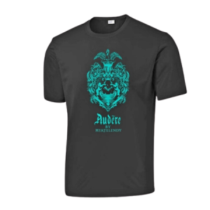 Hertelendy Audere T-Shirt