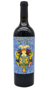Malbec