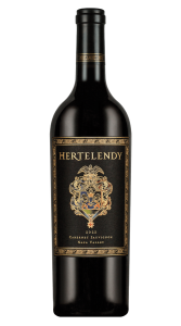 Cabernet Sauvignon
