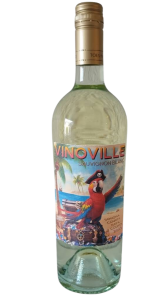 Vinoville Sauvignon Blanc