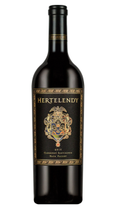 Cabernet Sauvignon