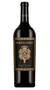 Cabernet Sauvignon