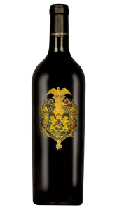 Signature Mountain Blend