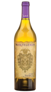 Woolsey Road Chardonnay