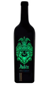 Audere Red Blend