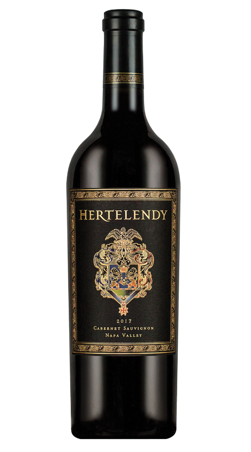 Cabernet Sauvignon