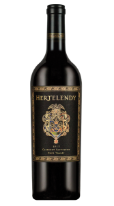 Cabernet Sauvignon