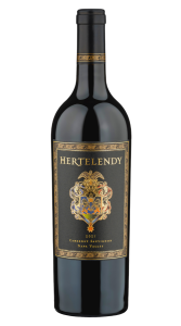 Cabernet Sauvignon