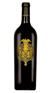 Signature Mountain Blend
