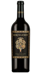 Cabernet Sauvignon