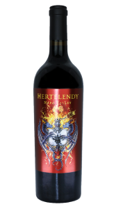 Cabernet Franc