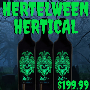 Hertelween Hertical