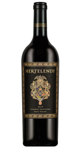 Cabernet Sauvignon