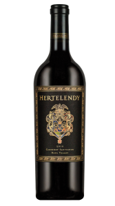 Cabernet Sauvignon