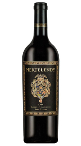 Cabernet Sauvignon