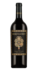 Cabernet Sauvignon
