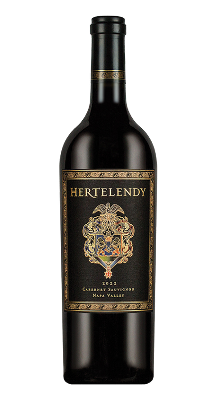 Cabernet Sauvignon