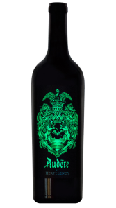 Audere Red Blend