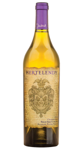 Woolsey Road Chardonnay